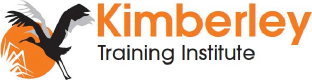 Kimberley Training Institute Logo