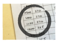 log books