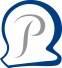 The Chart and Map Shop Logo